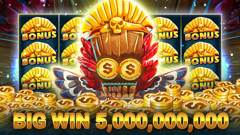Hình ảnh minh họa bảo mật dữ liệu và mã hóa tại 8kbet casino