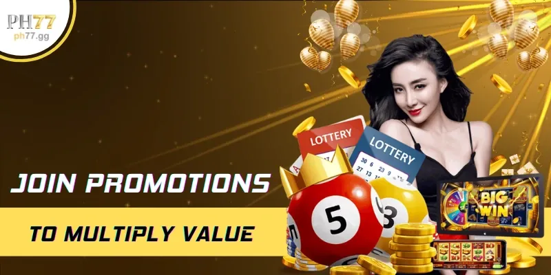 Công cụ tự kiểm soát cho người chơi 8kbet Casino