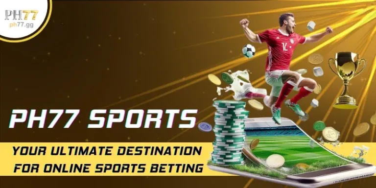 Các tính năng bảo mật của 8kbet Casino