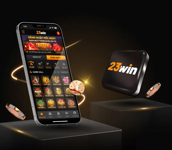 Tải ứng dụng 8kbet Casino