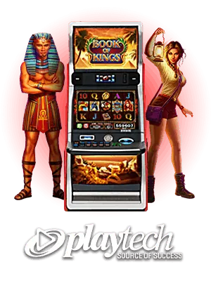 Biểu tượng hỗ trợ khách hàng 24/7 tại 8kbet Casino