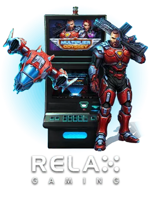 Vòng quay miễn phí Nổ Hũ