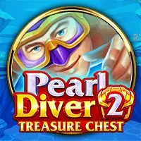 Hình ảnh minh họa các nguyên tắc GDPR và tầm quan trọng của chúng đối với 8kbet Casino