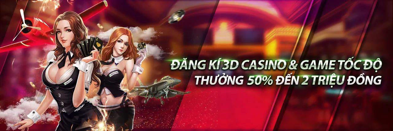 Hỗ trợ khách hàng 8kbet Casino chuyên nghiệp