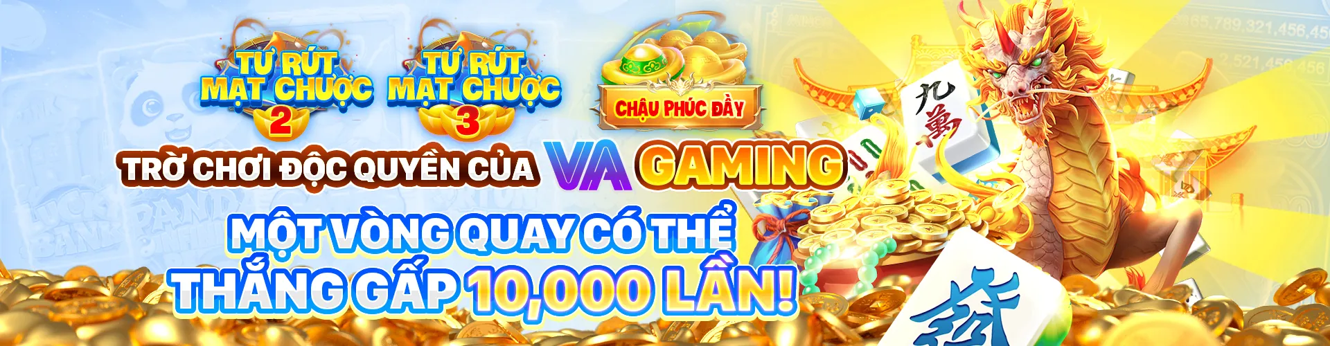 Tin tức 8kbet Casino mới nhất