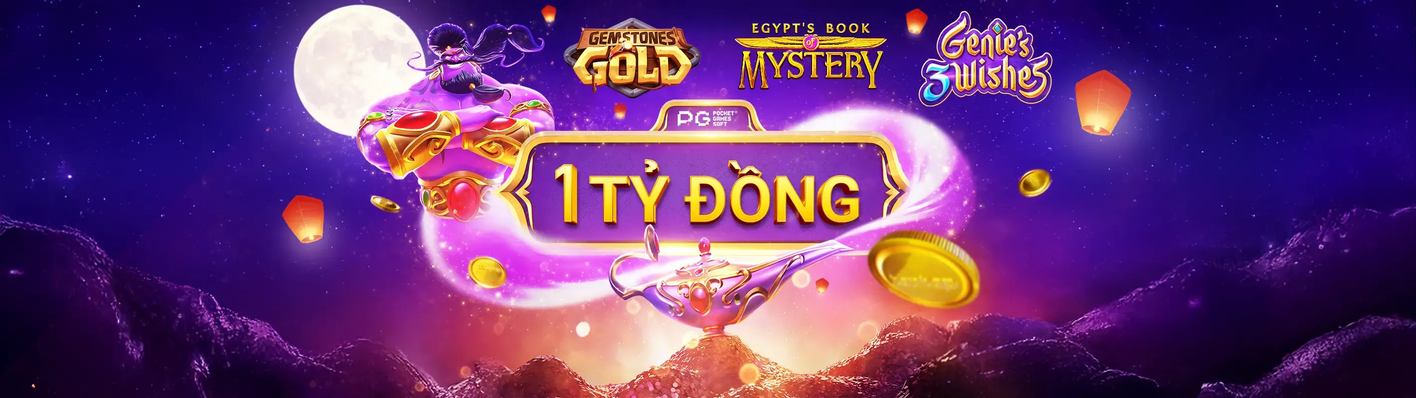 Sân chơi 8kbet Casino trực tuyến đẳng cấp