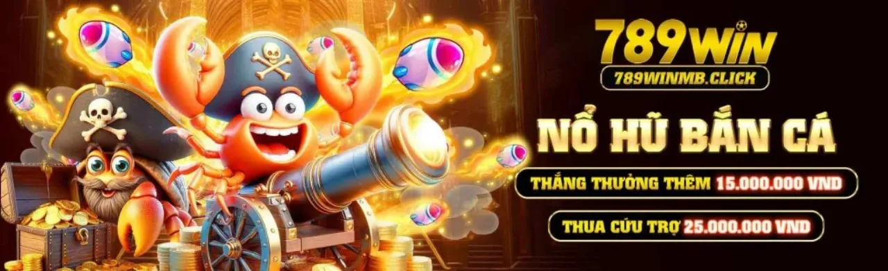 Hình ảnh đại diện cho cờ bạc có trách nhiệm tại 8kbet Casino