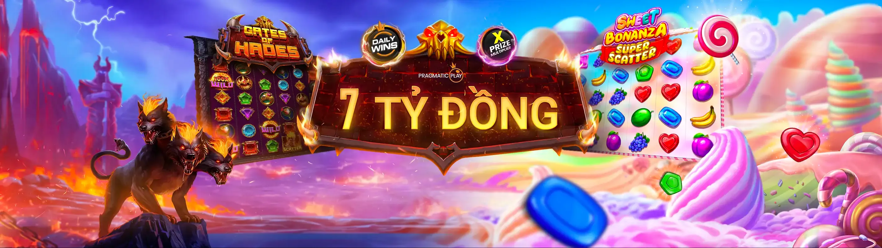 Phương thức thanh toán an toàn tại 8kbet Casino