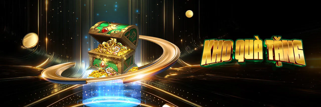 Hình ảnh chào mừng 8kbet Casino