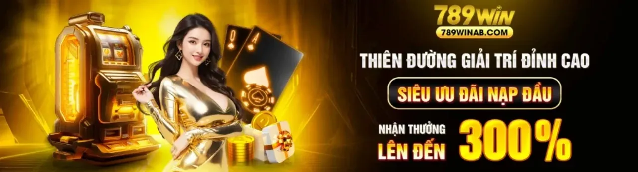 Câu lạc bộ VIP sang trọng của 8kbet Casino