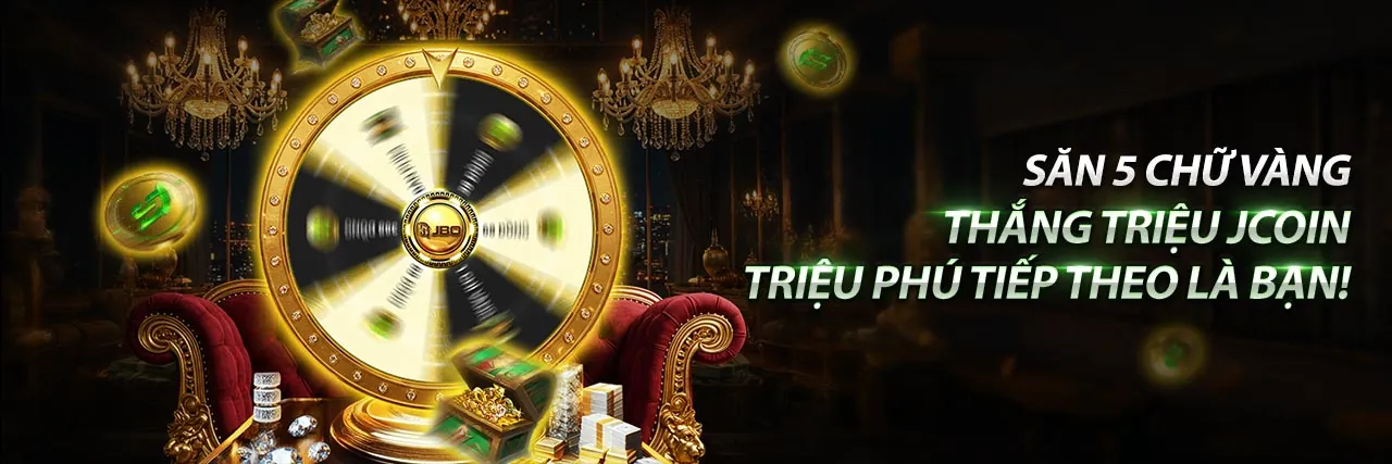 Trung tâm hỗ trợ khách hàng 8kbet Casino