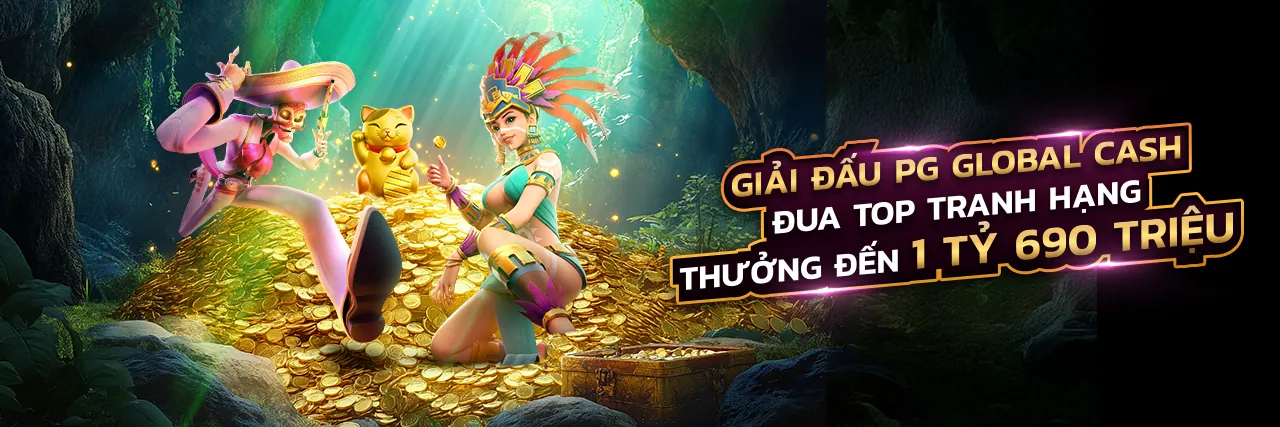 Khuyến Mãi Độc Quyền Tại 8KBET Casino