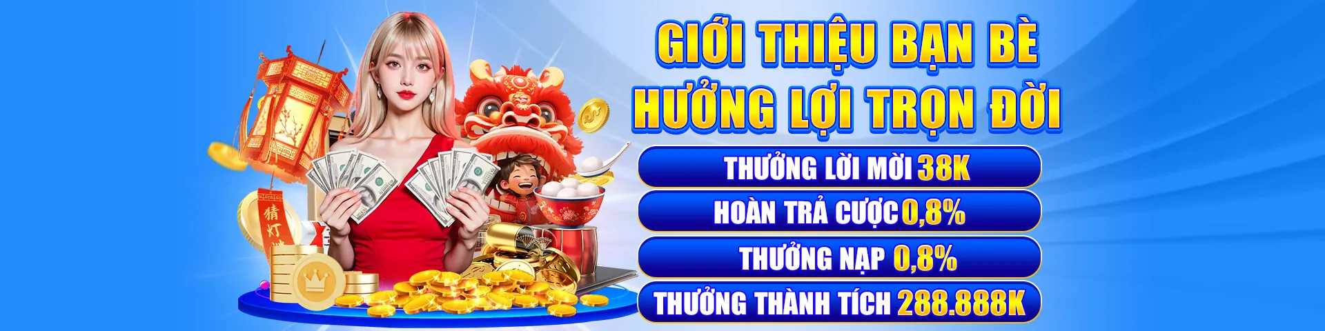 Cá cược thể thao đỉnh cao tại 8Kbet Casino