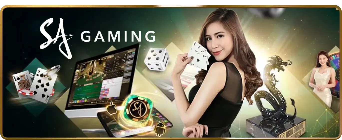 Bàn Roulette VIP độc quyền