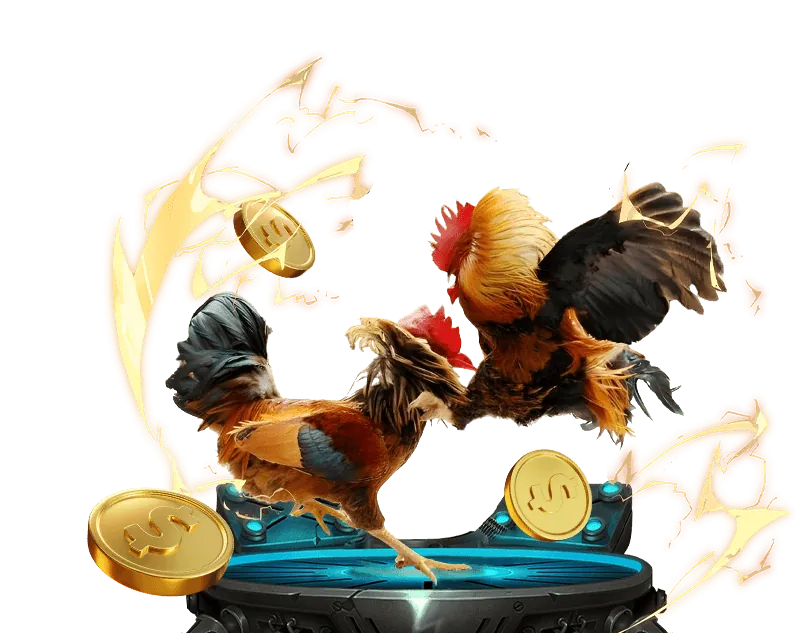 Mạng lưới hỗ trợ cờ bạc có trách nhiệm