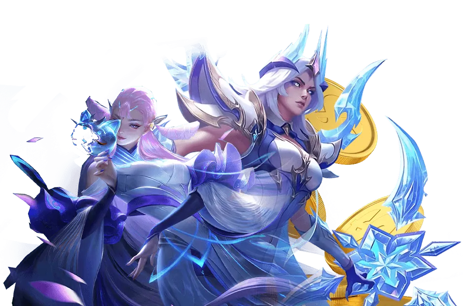 Mã QR tải ứng dụng 8kbet cho Android