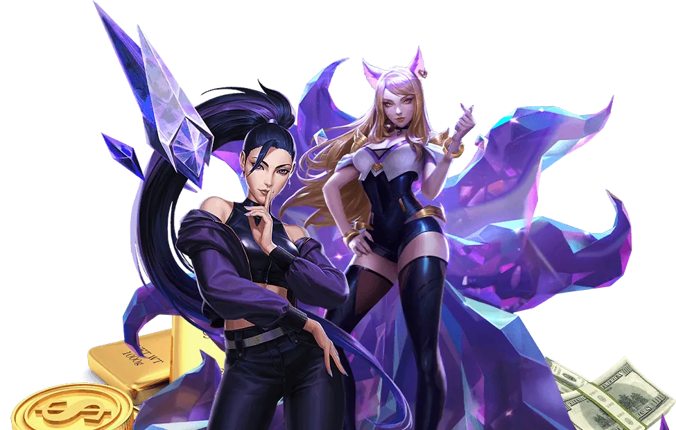 Hình ảnh kêu gọi đăng ký tài khoản mới tại 8kbet Casino