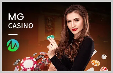 Cấp độ VIP Vàng của 8kbet Casino