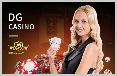 Cấp độ VIP Bạch Kim của 8kbet Casino