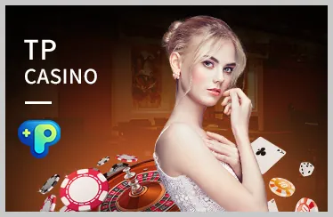 Cấp độ VIP Đồng của 8kbet Casino
