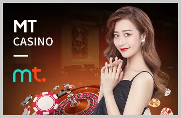 Cấp độ VIP Bạc của 8kbet Casino