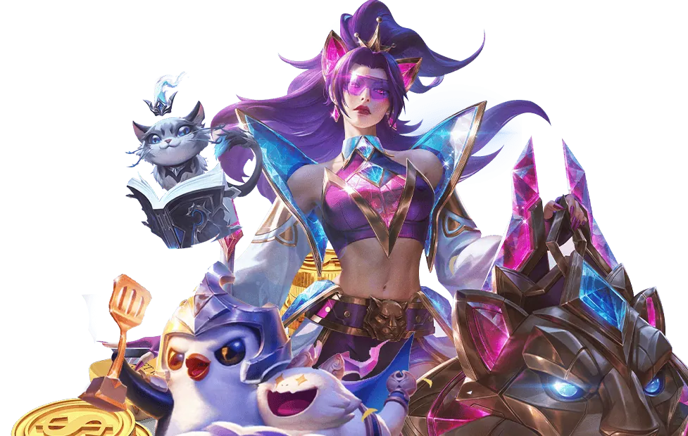 Các chương trình khuyến mãi hấp dẫn tại 8Kbet