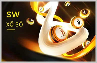 Trải nghiệm 8kbet Casino trên di động