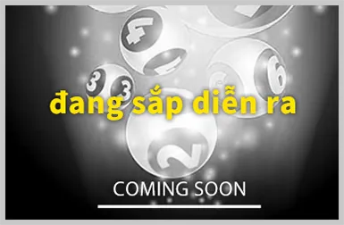 Khuyến mãi hấp dẫn 8kbet Casino