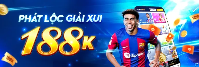 8kbet Casino ra mắt trò chơi mới