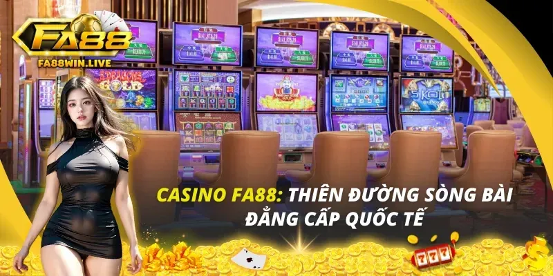 Hình ảnh thể hiện quy tắc cá cược công bằng tại 8kbet Casino