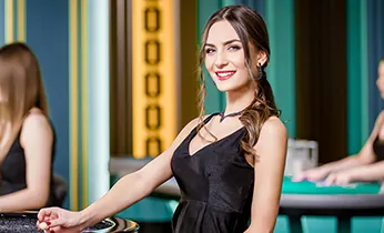 Các loại game slot đa dạng tại Casino 8kbet