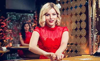 Bước 5: Hoàn tất đăng ký