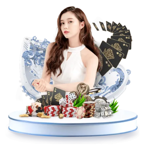 Cá cược bóng rổ tại 8Kbet Casino