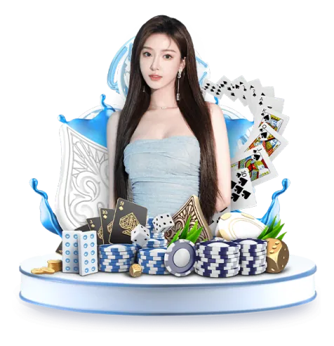 Cá cược có trách nhiệm tại 8kbet Casino