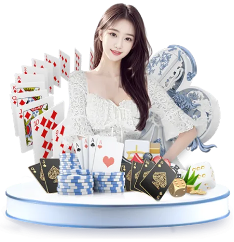 Giao diện thân thiện 8kbet Casino